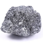 Lab grown black moissanite gemstone for jewelry making
Cushion cut black moissanite diamond alternative loose stone