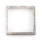 wholesale lab grown rough diamond frame for jewelry manufacturing