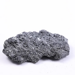 Lab grown black moissanite is chemically and structurally engineered to deliver superior strength