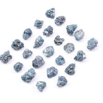 Shop premium blue diamonds today and elevate your jewelry collection.