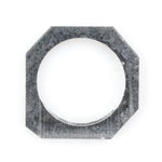 rough lab grown diamond crystal for custom jewelry projects