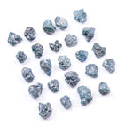 Shop premium blue diamonds today and elevate your jewelry collection.