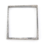 lab grown rough diamond stone for sustainable luxury jewelry