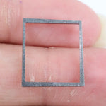 lab grown rough diamond stone for sustainable luxury jewelry