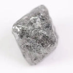 raw grey diamonds and rough lab grown diamonds for jewelry making rough natural diamond