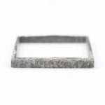 lab grown rough diamond stone for sustainable luxury jewelry