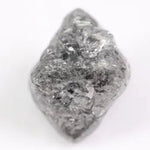 raw grey diamonds and rough lab grown diamonds for jewelry making rough natural diamond