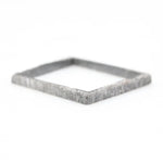 lab grown rough diamond stone for sustainable luxury jewelry