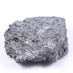 Lab grown black moissanite is chemically and structurally engineered to deliver superior strength and sparkle.