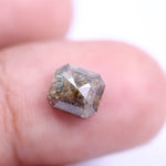 Loose asscher cut diamond, elongated asscher cut diamond, brown diamond earrings, men’s asscher cut diamond ring, and blue nile lab grown diamonds jewelry.