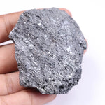 Lab grown black moissanite is chemically and structurally engineered to deliver superior strength and sparkle.