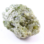 2.92 Ct Green Loose Uncut Rough Diamond Raw Rough Diamond Use For Jewerly