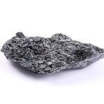 Buy lab created black moissanite loose stones in round, oval, cushion & more
