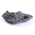Buy lab created black moissanite loose stones in round, oval, cushion & more