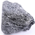 Buy lab created black moissanite loose stones in round, oval, cushion & more.