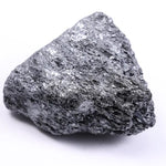Buy lab created black moissanite loose stones in round, oval, cushion & more.