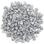 rough diamond uncut rough uncut diamond
