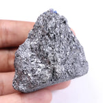 Buy lab created black moissanite loose stones in round, oval, cushion & more.