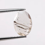 Elevate your custom jewelry creations with this stunning 1.02 Ct Oval lab-grown diamond.
Crafted with precision and designed for brilliance, this icy white diamond offers exceptional sparkle and a natural-luxury look, making it perfect for engagement rings, earrings, pendants, or bespoke jewelry designs.