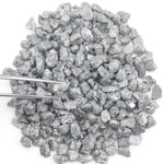 rough diamond uncut rough uncut diamond