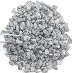 rough diamond uncut rough uncut diamond