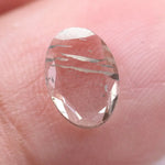 Elevate your custom jewelry creations with this stunning 1.02 Ct Oval lab-grown diamond.
Crafted with precision and designed for brilliance, this icy white diamond offers exceptional sparkle and a natural-luxury look, making it perfect for engagement rings, earrings, pendants, or bespoke jewelry designs.