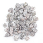 grey colour uncut diamond price unpolished natural diamond