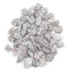 grey colour uncut diamond price unpolished natural diamond