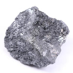 Loose moissanite gemstone certified and conflict free for jewelry making