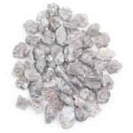 grey colour uncut diamond price unpolished natural diamond