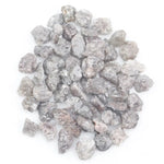 grey colour uncut diamond price unpolished natural diamond