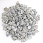 grey colour diamond in real life diamond in the rough ring
