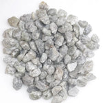 grey colour diamond in real life diamond in the rough ring