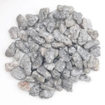 grey colour diamond looking stone current value of diamonds