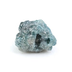how to identify rough diamonds in raw rough diamond and large raw gemstones collection