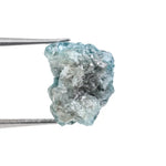 how to identify rough diamonds in raw rough diamond and large raw gemstones collection
