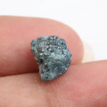 how to identify rough diamonds in raw rough diamond and large raw gemstones collection