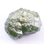 2.13 Ct Natural Loose Rough Diamond Uncut Raw Diamond Use For Jewerly