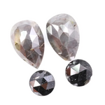 Mix shape mix colour natural diamonds natural mix lot loose earth mined diamonds