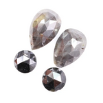 Mix shape mix colour natural diamonds natural mix lot loose earth mined diamonds
