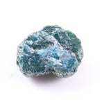 2.97 Ct Natural Uncut Loose Rough Raw Diamond Blue Colored Diamond Use For Jewerly