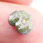 2.13 Ct Natural Loose Rough Diamond Uncut Raw Diamond Use For Jewerly