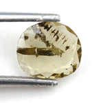 brown color 0.68 carat lab grown diamond ring price details