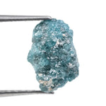 how to identify a raw diamond at home with loose raw diamonds and raw natural diamond stones