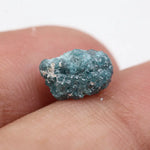 how to identify a raw diamond at home with loose raw diamonds and raw natural diamond stones