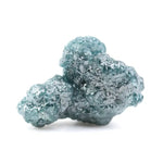 rough diamond buyers in USA looking for loose raw diamonds and raw gems for sale