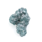 rough diamond buyers in USA looking for loose raw diamonds and raw gems for sale