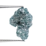 rough diamond buyers in USA looking for loose raw diamonds and raw gems for sale