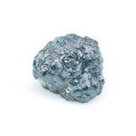 how to identify a raw diamond at home with loose raw diamonds and raw natural diamond stones