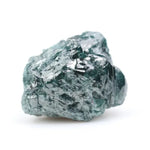 how to identify rough diamonds in raw rough diamond and large raw gemstones collection